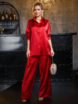 JETTY Брюки  фото 2