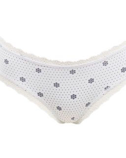 Трусы жен., в комплекте 3 шт жен. - Deseo фото 5