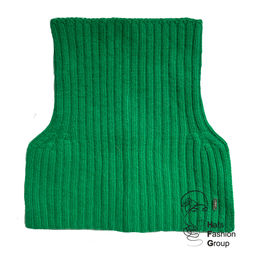 НАРА снуд женский - Landre фото 9