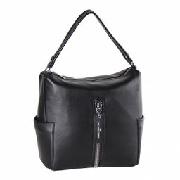 Сумка 1794Y Polina&Eiterou