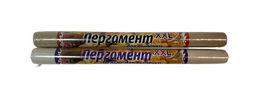 Пергамент для выпечки с силиконовым покрытием (ТУ) ЗАПЕКАН 38*6м, арт.13393