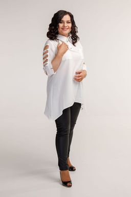 Туника Belinga 5010  фото 4