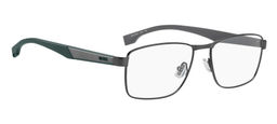 Оправа BOSS 1830 - Hugo Boss фото 3
