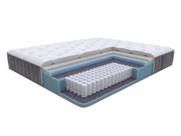 Glory firm (жесткий)