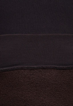 Джемпер мужской