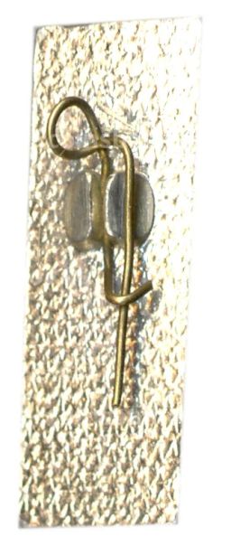 Значок Чишмэ (родник)