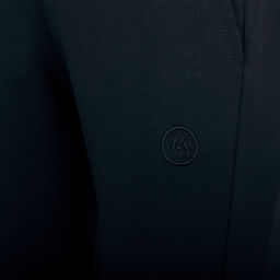 RODOS Брюки женские М-208 (С) Синий