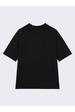 Комплект для мальчиков - Смена фото 11