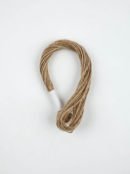 Набор упаковочной бумаги «Новый 2026 год лошади», 4 листа, 70 × 100 см