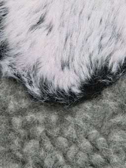 УЦЕНКА Кроссовки 2234121 - Belwest фото 6