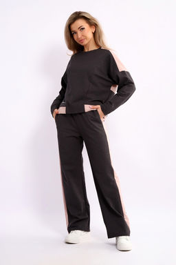 Костюм женский 82079