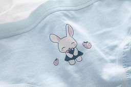 Трусики A24687130 - Tadmico фото 9