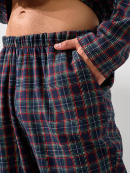 Пижама мужская Добрый вечер - Оптима фото 5