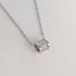 XUPING Подвеска арт. 28 0240 (id 280284)