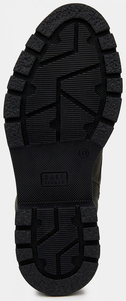 Ботинки 700307ТЗМ/ОКП700307ТЗМ - Ralf ringer фото 4