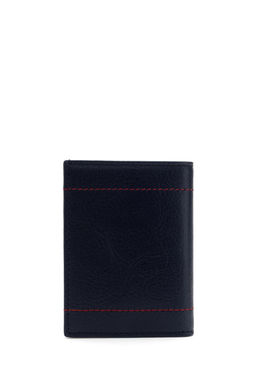 Erkek Lacivert C_zdan Sepette S_rpriz _ndirim - U.s. polo assn фото 3