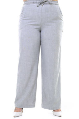 Брюки-3028 - Lady Maria фото 9