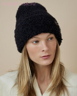 250119 EK Колпак (56-58)