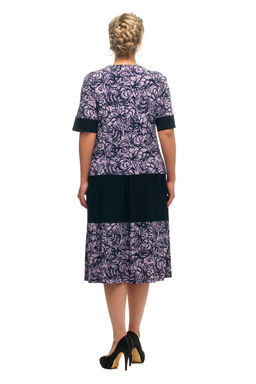 Платье - Olsi фото 3