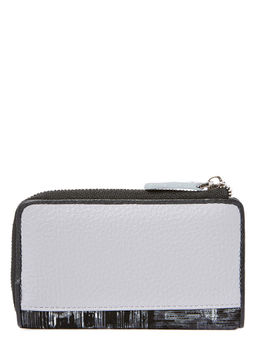 Ключница Labbra L151-608 stone perlato/black