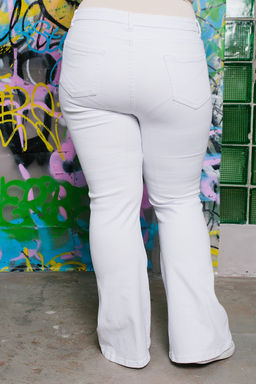 Джинсы женские - Jp фото 11