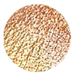 Alvin Dor AD-52 Лайнер стойкий для век металлик metallic liquid liner 24h high тон 03бронзовый