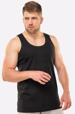 Мужская майка Baykar  фото 3