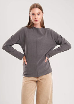 Джемпер Номад