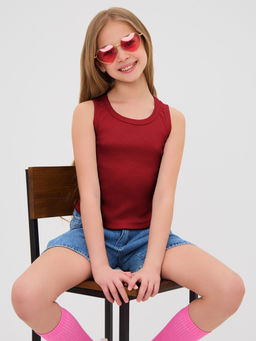 Майка - Nota bene фото 4