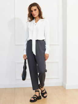 JETTY Блуза  фото 4