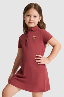 KДz Гocuk ViЕne Гrme Elbise - U.s. polo assn фото 3