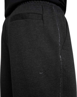 Брюки мужские