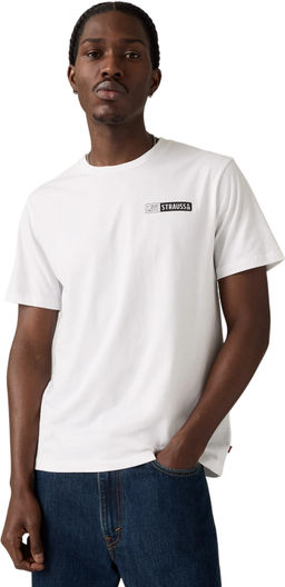 Футболка мужская