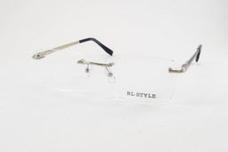 BL-STYLE LE6196 C4 56-17-143