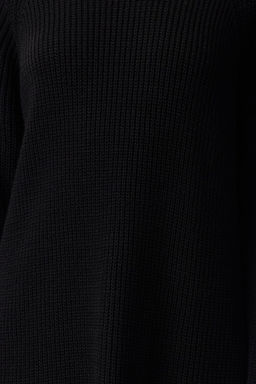 TRENDYOLMILLA Haki Mini Triko Genis Kal?p Ak?tma Detayl? Duz Elbise TWOAW24EL00113 фото 17