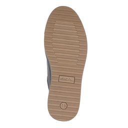 Полуботинки мужские