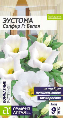 997e92b7ad20a2851af3f07e0f89f4b5ecuw71v9tsm2bwa9dt