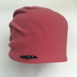 FLAWIA шапка женская - Willi фото 2