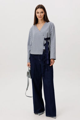 Костюм Fantazia Mod 5341