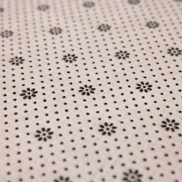 Коврик для ванной «Этель» Be happy, 80×50 см, велюр