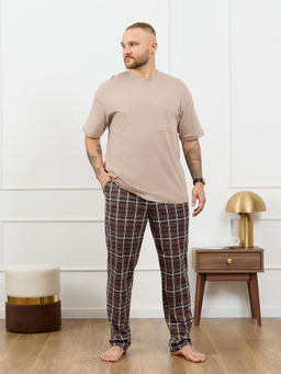 Костюм мужской Браун-3 VIOTEX - Виотекс фото 20