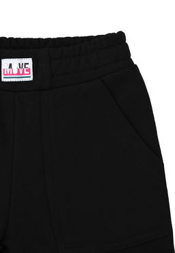 Брюки д/дев. Оливия - Oldos фото 6