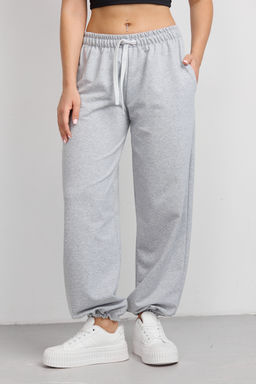 Брюки 36976 - Натали фото 161