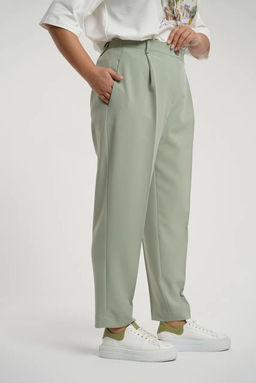 Брюки женские