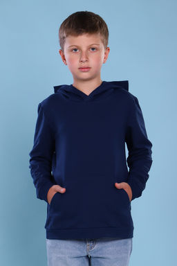 Толстовка 11712 детская