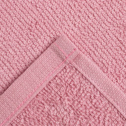 Набор махровых салфеток С любовью 30х30 см -3 шт, хлопок, 340г/м3 - Этель фото 4