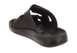 Пантолеты Evalli 1000-01_черный