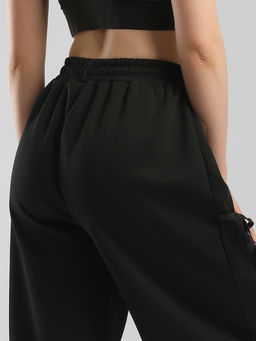 Брюки Соль&Перец  фото 5