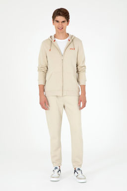 Мужские спортивные штаны с камнем Неожиданная скидка в корзине