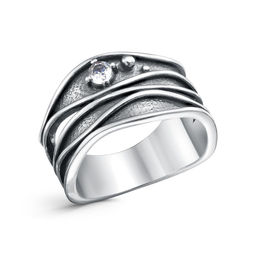 КОЛЬЦО 24816740ф